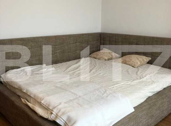 Apartament de închiriat 2 camere Marasti - 58906AI | BLITZ Cluj-Napoca | Poza4