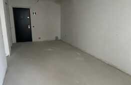 Apartament 2 camere, 40 mp, semifinisat, zona Terra!