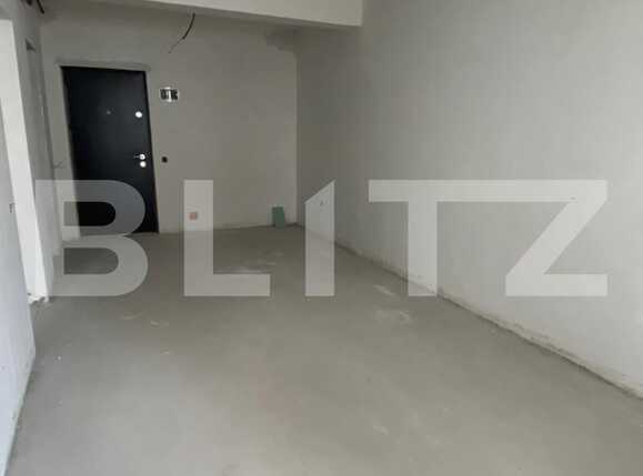 Apartament de vânzare 2 camere Floreşti - 58908AV | BLITZ Cluj-Napoca | Poza4