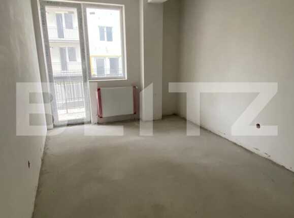 Apartament de vânzare 2 camere Floreşti - 58908AV | BLITZ Cluj-Napoca | Poza2