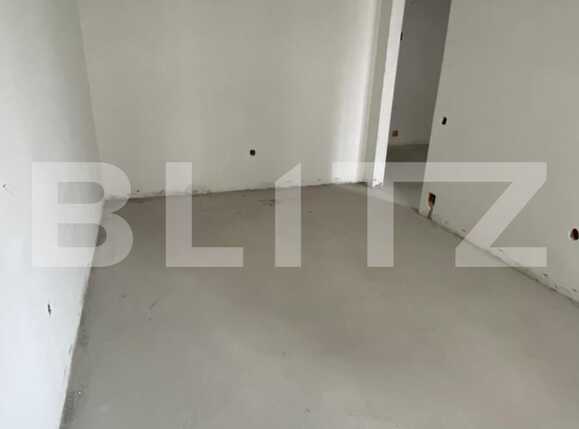 Apartament de vânzare 2 camere Floreşti - 58908AV | BLITZ Cluj-Napoca | Poza3
