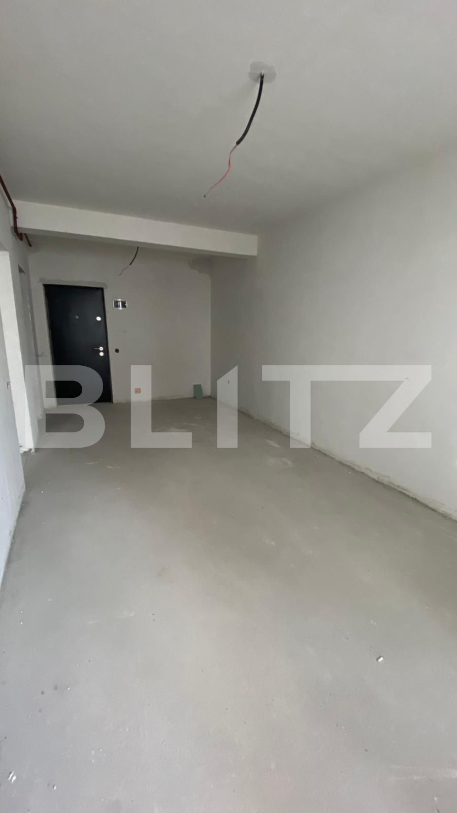 Apartament de vânzare 2 camere Floreşti - 58908AV | BLITZ Cluj-Napoca | Poza4