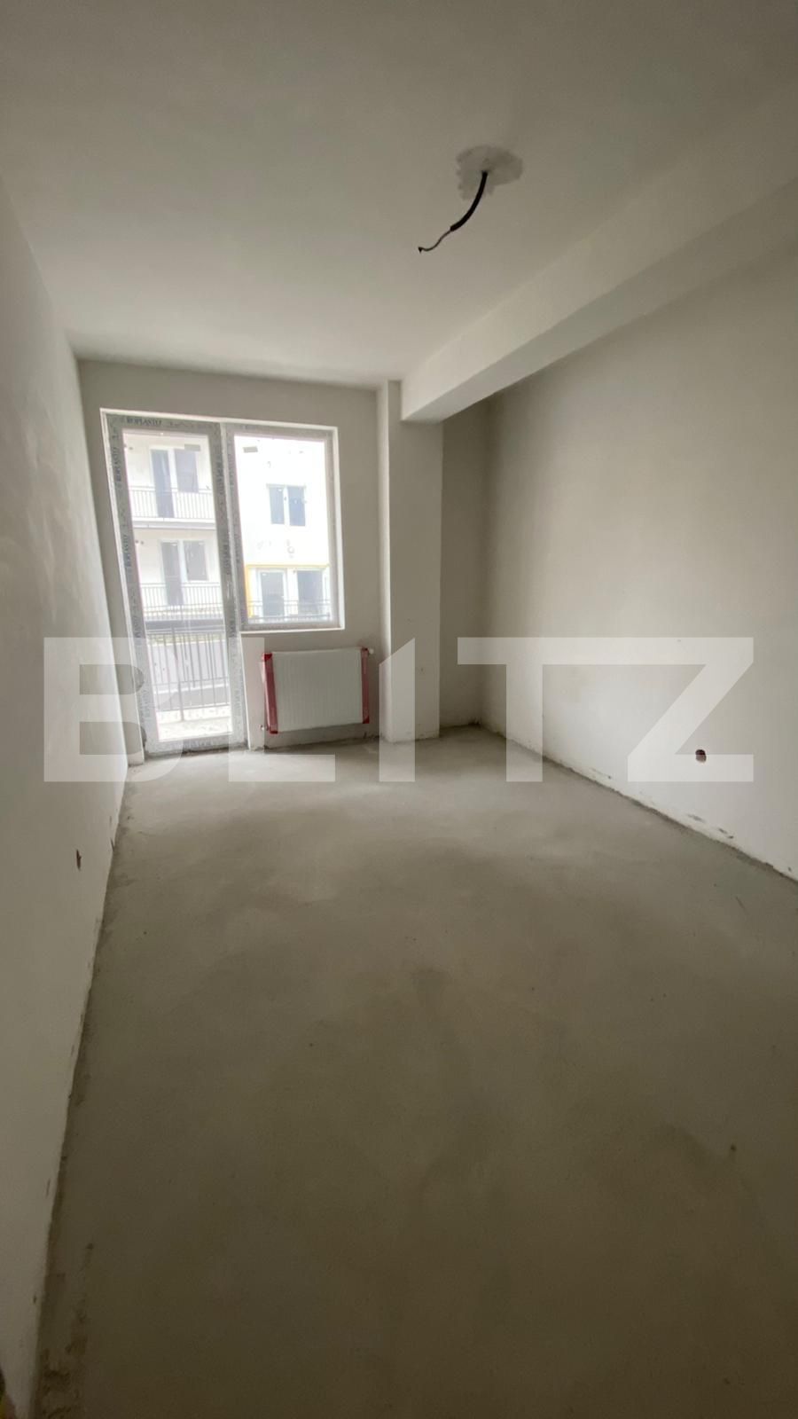 Apartament de vânzare 2 camere Floreşti - 58908AV | BLITZ Cluj-Napoca | Poza2