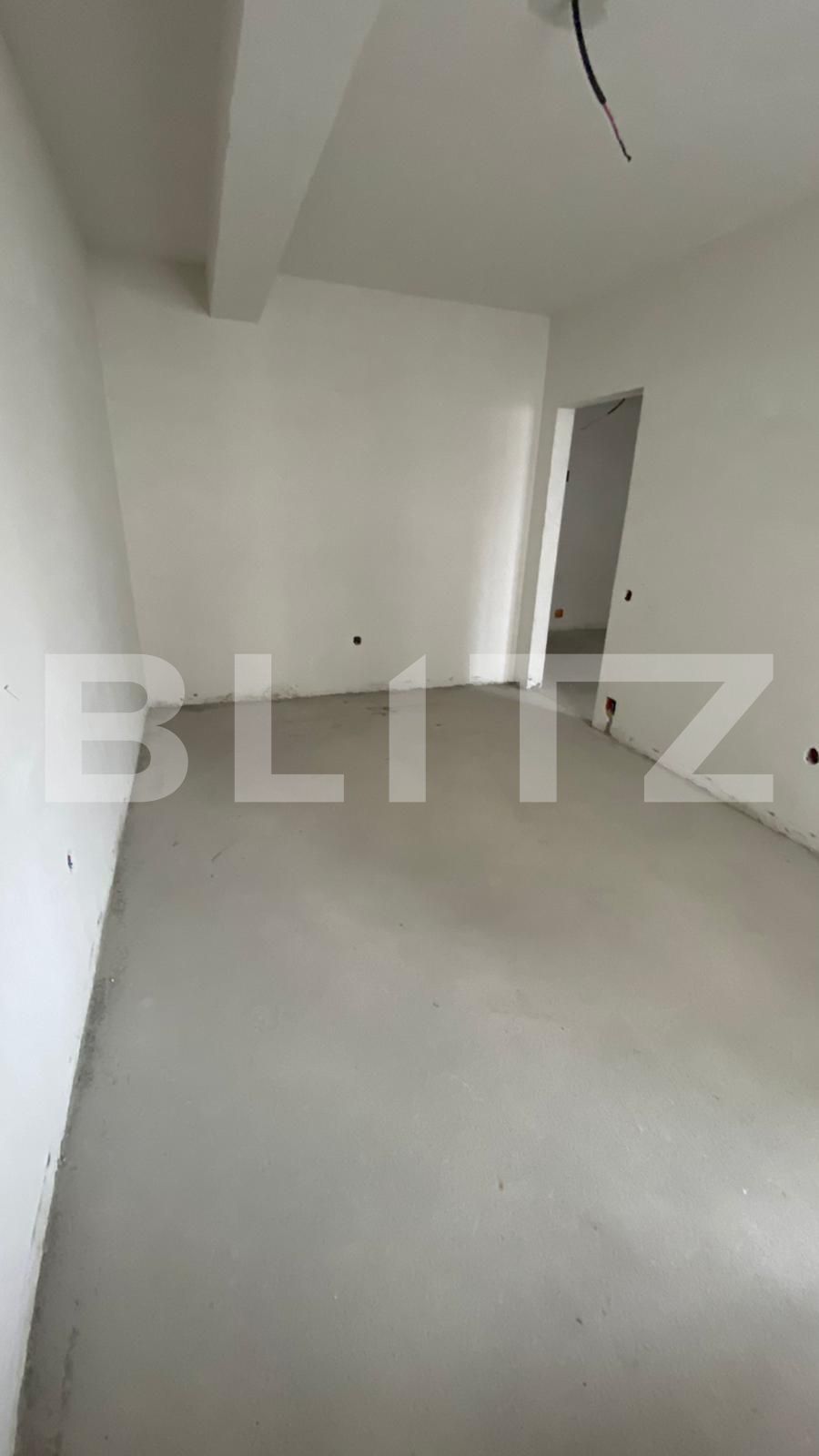 Apartament de vânzare 2 camere Floreşti - 58908AV | BLITZ Cluj-Napoca | Poza3