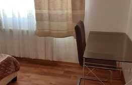 Apartament 3 camere, 64 mp, parcare, zona Teilor!