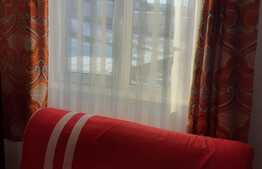 Apartament 3 camere, 64 mp, parcare, zona Teilor!