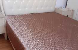 Apartament 3 camere, 64 mp, parcare, zona Teilor!