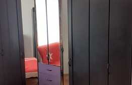 Apartament 3 camere, 64 mp, parcare, zona Teilor!