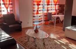 Apartament 3 camere, 64 mp, parcare, zona Teilor!