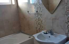 Apartament 3 camere, 64 mp, parcare, zona Teilor!