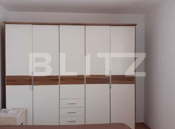 Apartament de închiriat 3 camere Floreşti - 58909AI | BLITZ Cluj-Napoca | Poza6