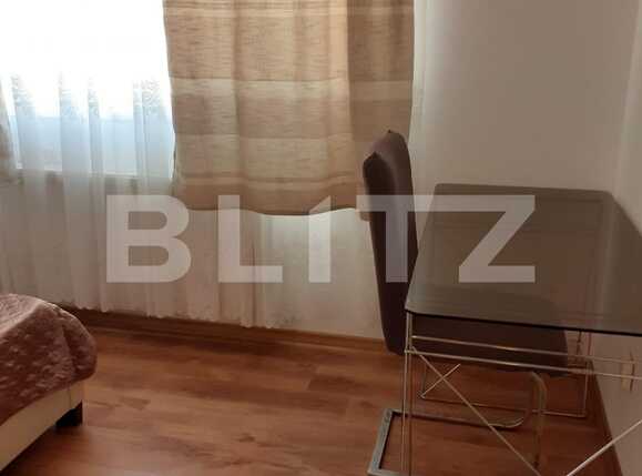 Apartament de închiriat 3 camere Floreşti - 58909AI | BLITZ Cluj-Napoca | Poza5
