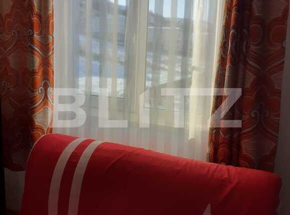 Apartament de închiriat 3 camere Floreşti - 58909AI | BLITZ Cluj-Napoca | Poza7