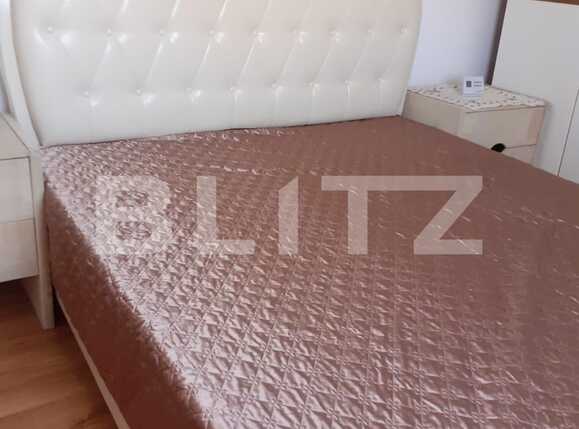 Apartament de închiriat 3 camere Floreşti - 58909AI | BLITZ Cluj-Napoca | Poza4