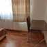 Apartament de închiriat 3 camere Floreşti - 58909AI - Poza 1 din 9 | BLITZ Cluj-Napoca | Poza5