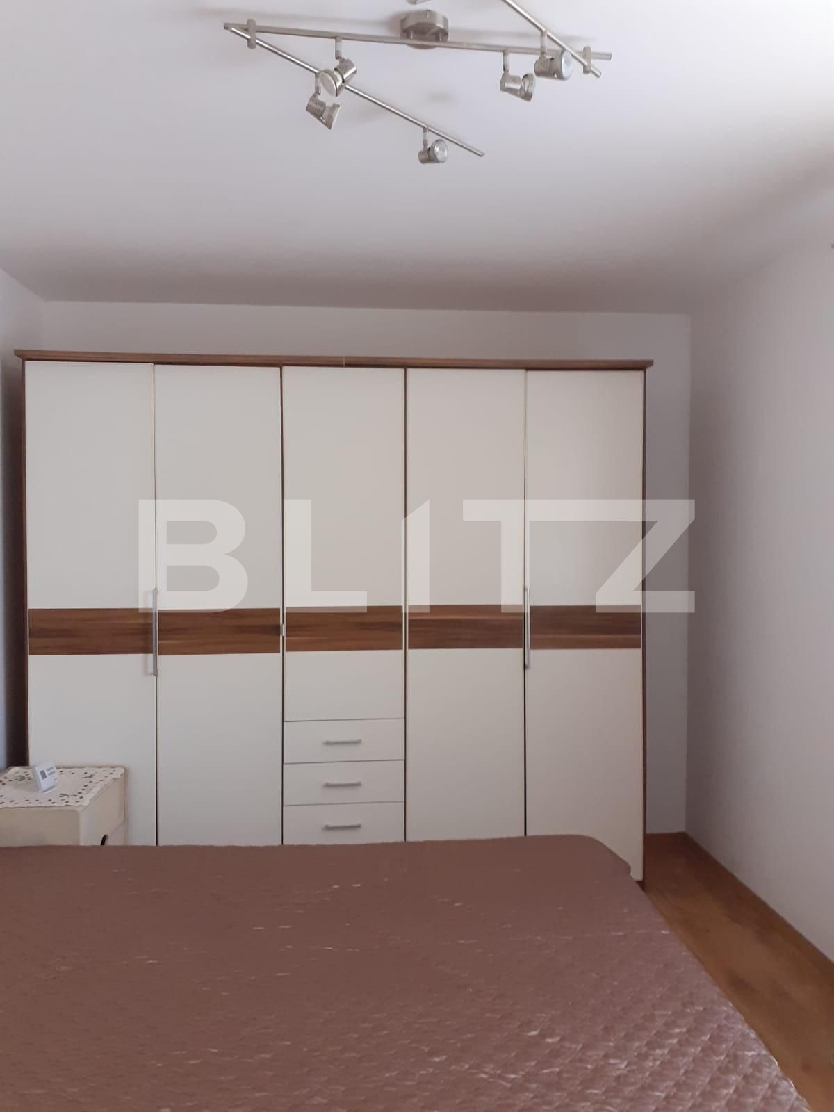 Apartament de închiriat 3 camere Floreşti - 58909AI | BLITZ Cluj-Napoca | Poza6