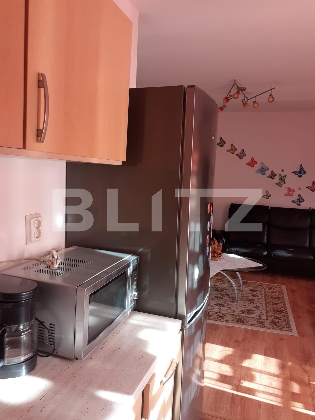 Apartament de închiriat 3 camere Floreşti - 58909AI | BLITZ Cluj-Napoca | Poza3