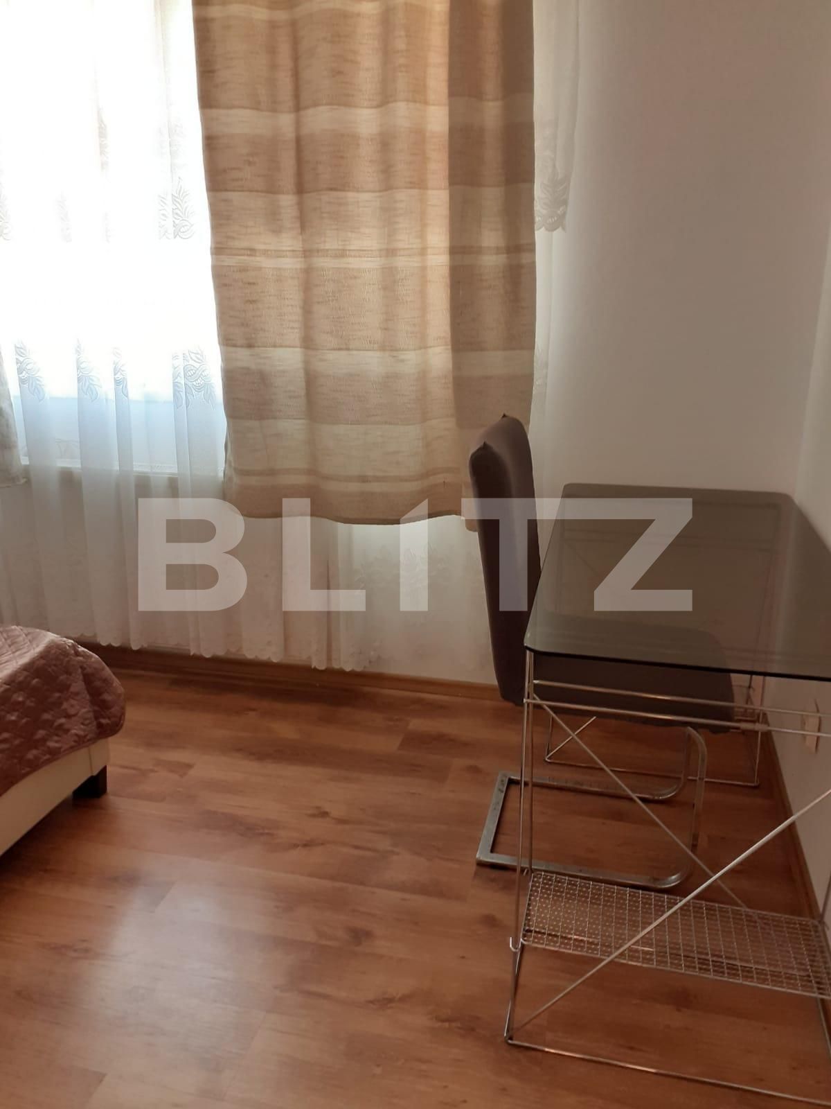 Apartament de închiriat 3 camere Floreşti - 58909AI | BLITZ Cluj-Napoca | Poza5