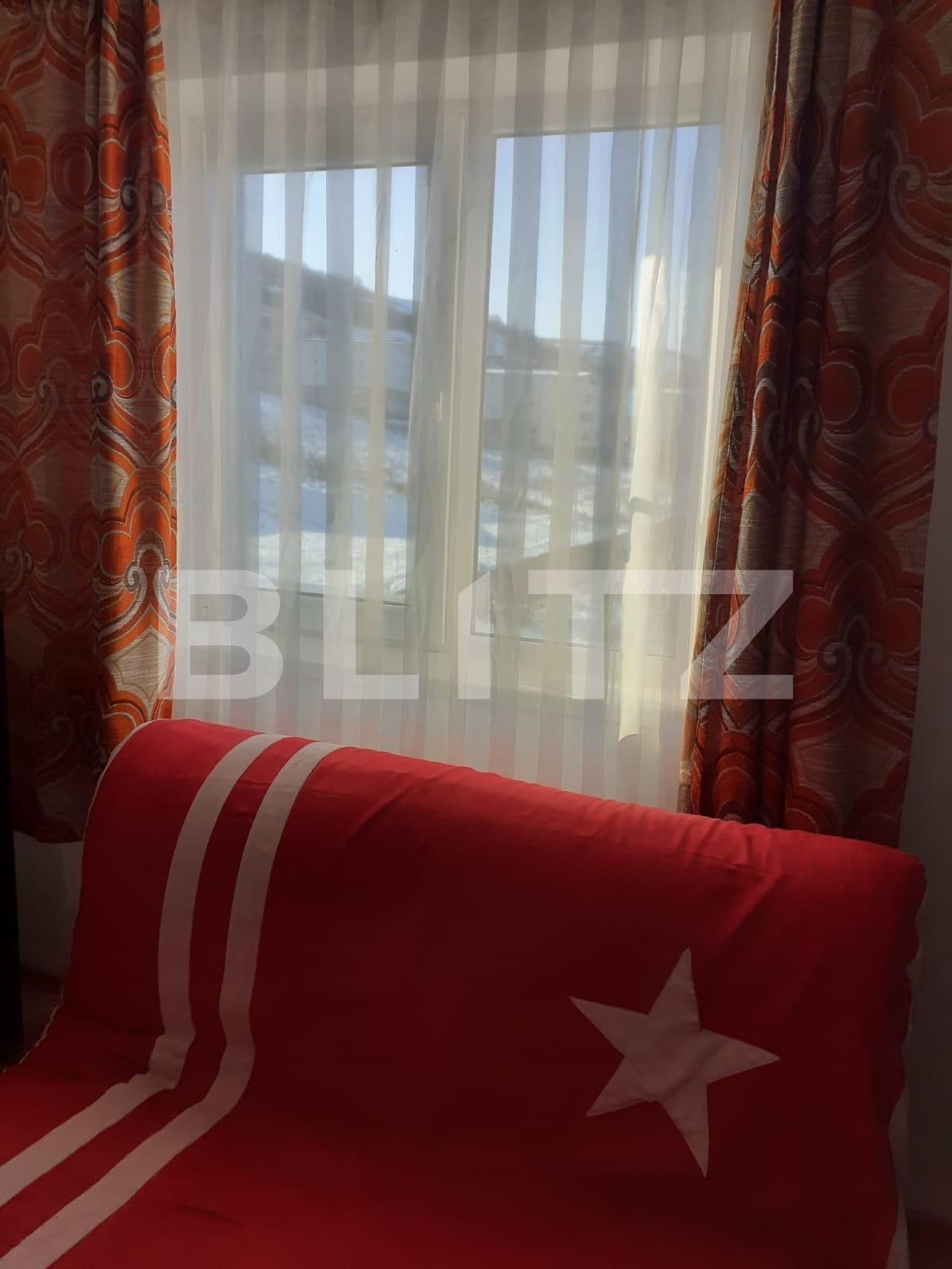 Apartament de închiriat 3 camere Floreşti - 58909AI | BLITZ Cluj-Napoca | Poza7