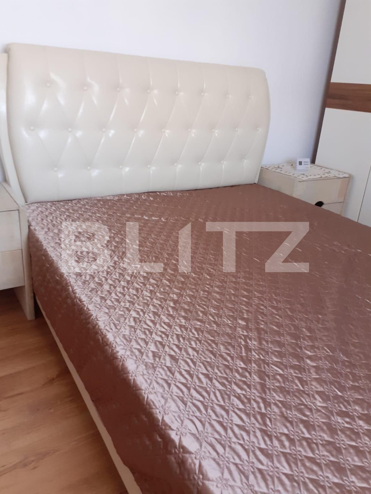 Apartament de închiriat 3 camere Floreşti - 58909AI | BLITZ Cluj-Napoca | Poza4
