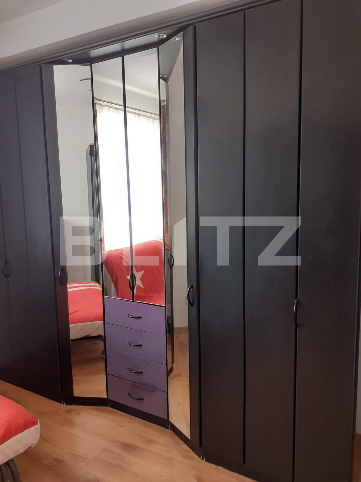 Apartament de închiriat 3 camere Floreşti - 58909AI | BLITZ Cluj-Napoca | Poza8