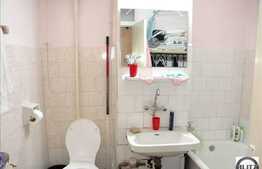 Apartament de vanzare cu 4 camere 86 mp