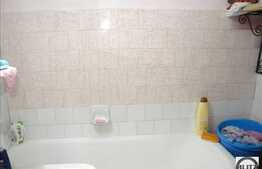 Apartament de vanzare cu 4 camere 86 mp