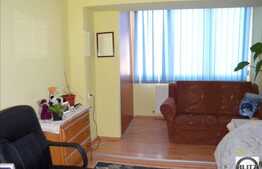 Apartament de vanzare cu 4 camere 86 mp