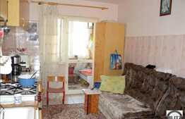 Apartament de vanzare cu 4 camere 86 mp