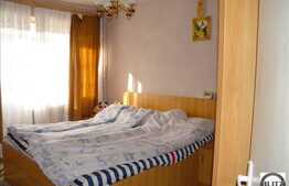 Apartament de vanzare cu 4 camere 86 mp