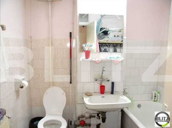 Apartament de vânzare 4 camere Manastur - 5891AV | BLITZ Cluj-Napoca | Poza6