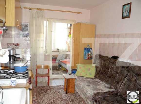 Apartament de vânzare 4 camere Manastur - 5891AV | BLITZ Cluj-Napoca | Poza2