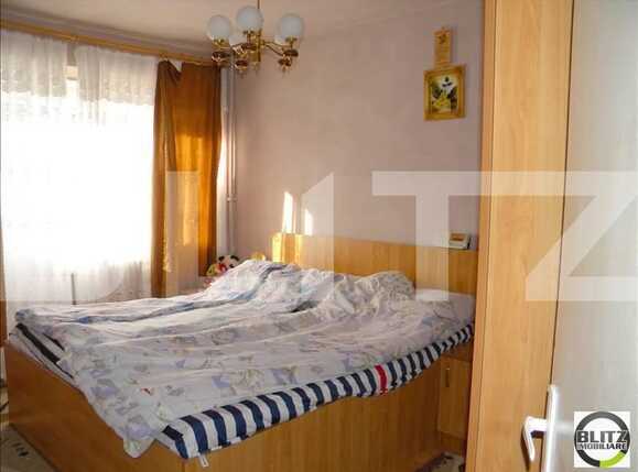 Apartament de vânzare 4 camere Manastur - 5891AV | BLITZ Cluj-Napoca | Poza4
