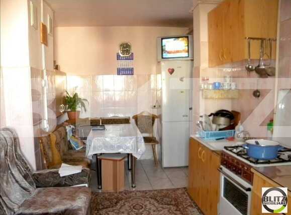 Apartament de vânzare 4 camere Manastur - 5891AV | BLITZ Cluj-Napoca | Poza5