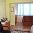Apartament de vânzare 4 camere Manastur - 5891AV - Poza 1 din 7 | BLITZ Cluj-Napoca | Poza3
