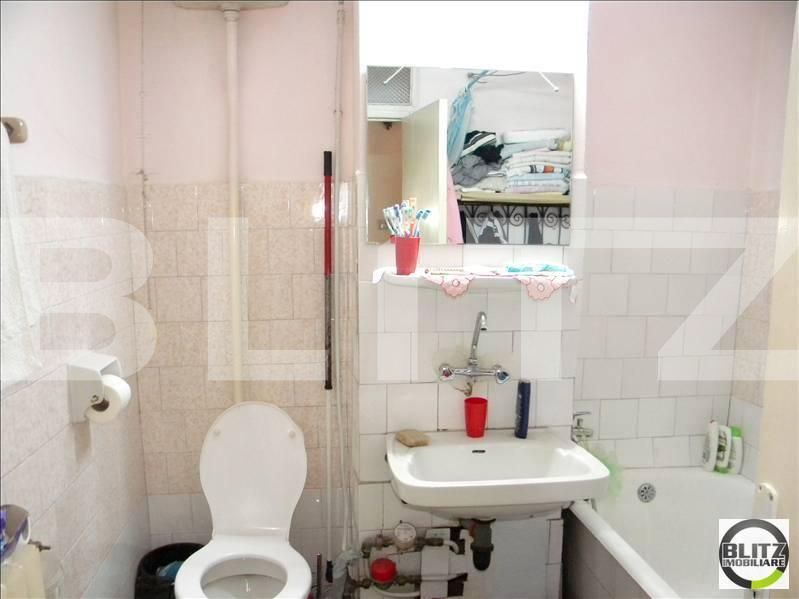 Apartament de vânzare 4 camere Manastur - 5891AV | BLITZ Cluj-Napoca | Poza6