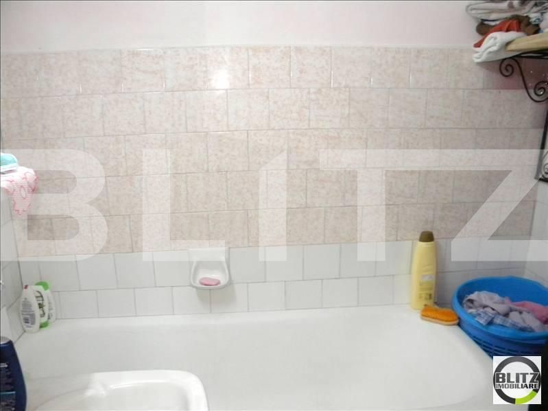 Apartament de vânzare 4 camere Manastur - 5891AV | BLITZ Cluj-Napoca | Poza7