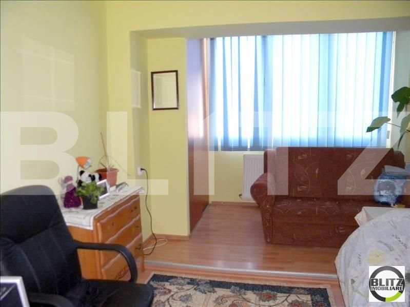 Apartament de vânzare 4 camere Manastur - 5891AV | BLITZ Cluj-Napoca | Poza3