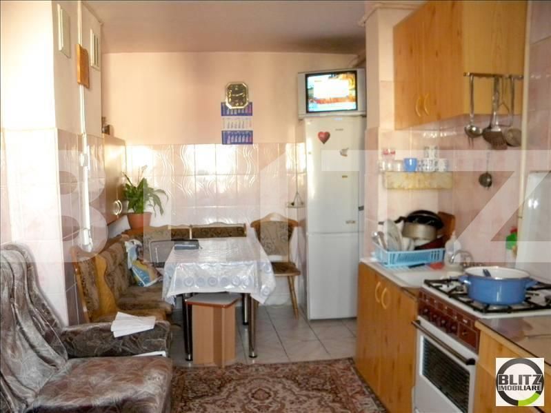 Apartament de vânzare 4 camere Manastur - 5891AV | BLITZ Cluj-Napoca | Poza5