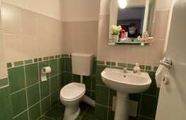 Apartament 3 camere, 65 mp, decomandat, zona strazii Ialomitei!