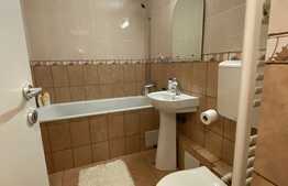 Apartament 3 camere, 65 mp, decomandat, zona strazii Ialomitei!