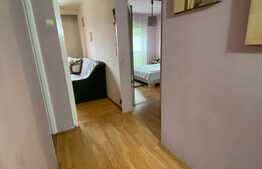 Apartament 3 camere, 65 mp, decomandat, zona strazii Ialomitei!