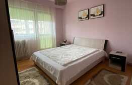 Apartament 3 camere, 65 mp, decomandat, zona strazii Ialomitei!