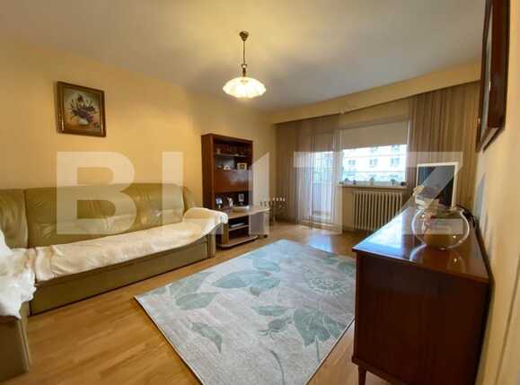 Apartament de vânzare 3 camere Marasti - 58910AV | BLITZ Cluj-Napoca | Poza7