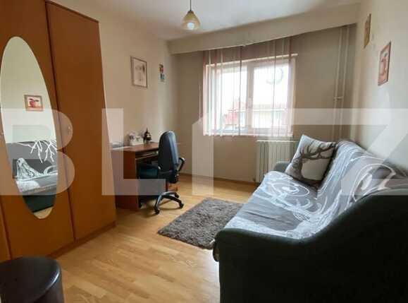 Apartament de vânzare 3 camere Marasti - 58910AV | BLITZ Cluj-Napoca | Poza5