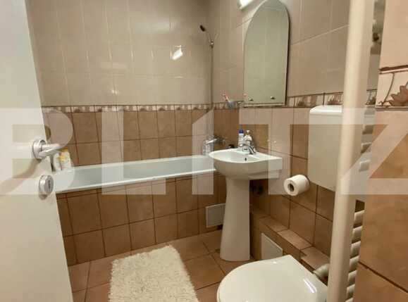 Apartament de vânzare 3 camere Marasti - 58910AV | BLITZ Cluj-Napoca | Poza3