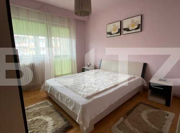 Apartament de vânzare 3 camere Marasti - 58910AV | BLITZ Cluj-Napoca | Poza1