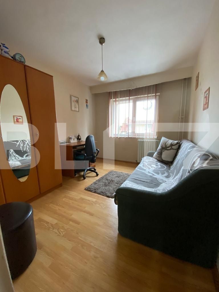 Apartament de vânzare 3 camere Marasti - 58910AV | BLITZ Cluj-Napoca | Poza5