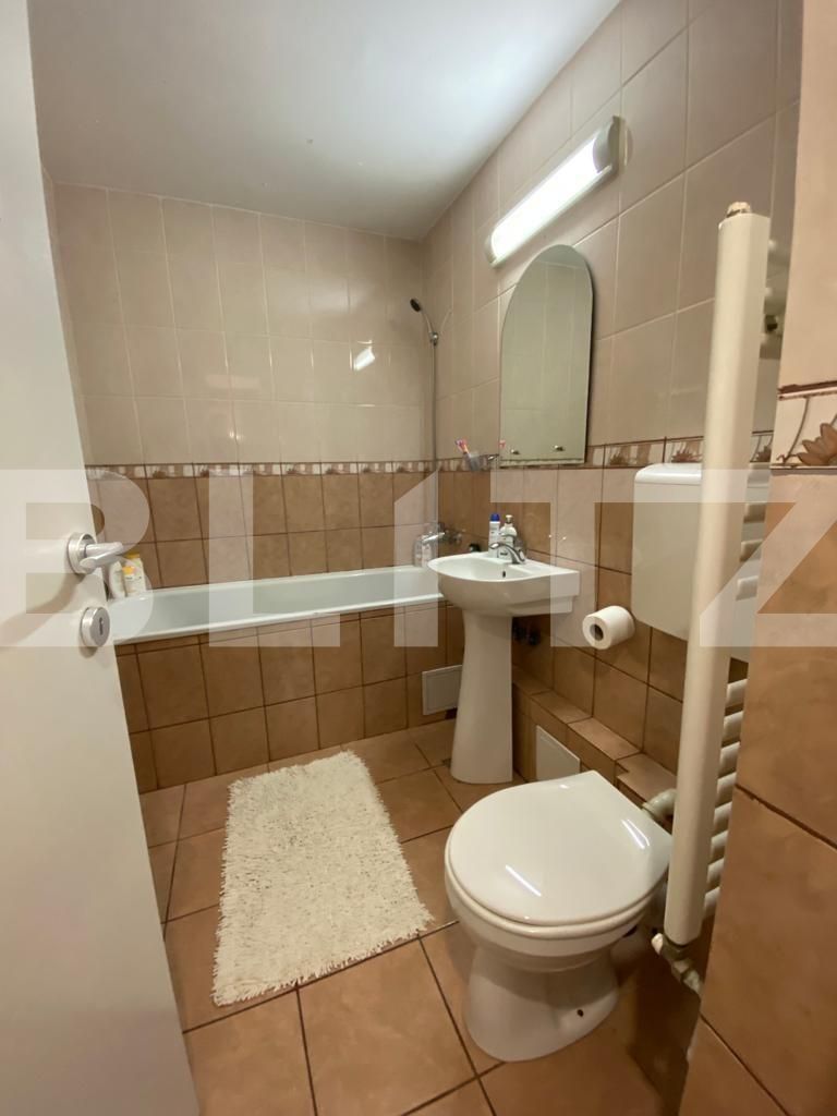 Apartament de vânzare 3 camere Marasti - 58910AV | BLITZ Cluj-Napoca | Poza3