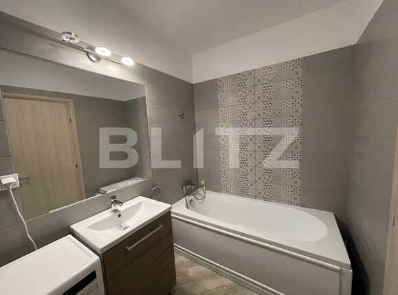 Apartament de închiriat 2 camere Bună Ziua - 58912AI | BLITZ Cluj-Napoca | Poza15